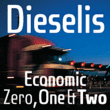 Dieselis Economic