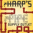 Pipeline™