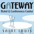 Saint Louis™