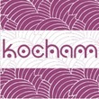 Kocham