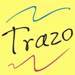 Trazo™