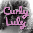Curly Luly
