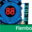 Flembo
