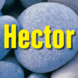 Hector
