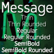 Message