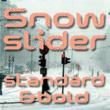 Snowslider