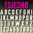Tsjecho