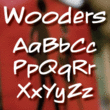 Wooders