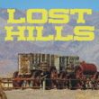 Lost Hills JNL