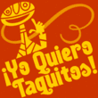 Yo Quiero Taquitos NF