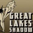 Great Lakes Shadow NF