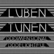Luben Tunen NF