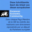 Eurocrat®