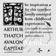 Monkton®