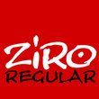 Ziro