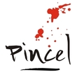 Pincel™
