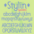 Stylin™