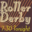 Roller™