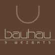Bauhau
