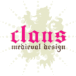 Clans