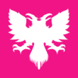 Heraldry