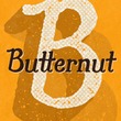 Butternut Butternut