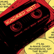 HundredWatt BB HundredWatt BB