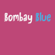 Bombay Blue Bombay Blue