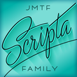 Scripta Pro Scripta Pro