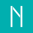 Necia Stencil™ Necia Stencil™