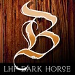 LHF Dark Horse™ LHF Dark Horse™