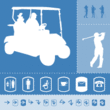 Palm Icons