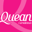Quean