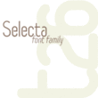 Selecta