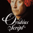 Ovidius Script