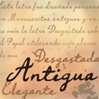 Antigua™