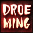 Droeming