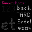 Sweet Home™