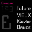 Geomee