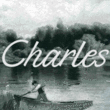Charles
