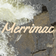 Merrimac