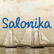 Salonika