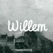 Willem