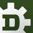 Defender™