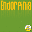 Endorfinia