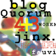 Blogger