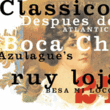 Classico
