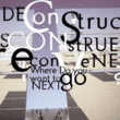 Decon