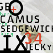 Geomed
