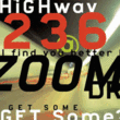 Highway